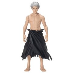 My Hero Academia Collekazaro Action Figure CK-M15 All For One 11 cm