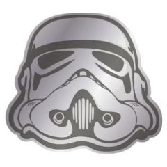 Original Stormtrooper Wall Mirror