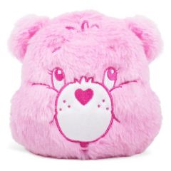 Care Bears Heatable Plush Cheer Bear 16 cm
