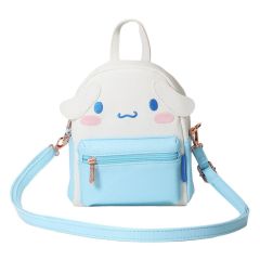 Sanrio Mini Backpack Cinnamoroll
