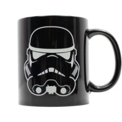 Original Stormtrooper Heat Change Mug Stormtrooper