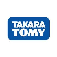 Chainsaw Man Mocchi-Mocchi Plush Figure Pochita Sleeping 20 cm