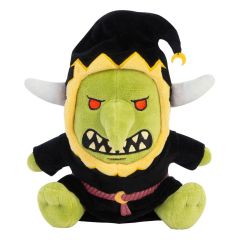 Warhammer Plush Figure Gloomspite Git