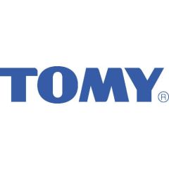 Warhammer Plush Figure Cheeky Nurgling