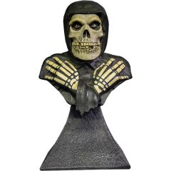 Misfits Mini Bust The Fiend 15 cm