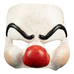 A Clockwork Orange Mask Dim Droog