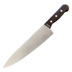 Rob Zombie´s Halloween (2007) Prop Replica 1/1 ´92 Butcher Knife 38 cm