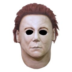 Halloween H20 Twenty Years Later Mask Michael Myers