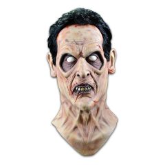 Evil Dead 2 Latex Mask Evil Ash