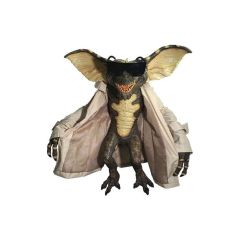 Gremlins Prop Replica 1/1 Flasher Gremlin Puppe 71 cm