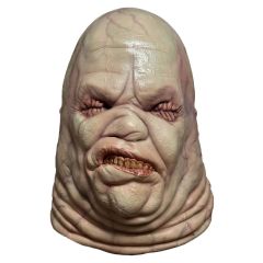 Hellraiser Mask Butterball