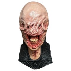 Hellraiser Mask Chatterer