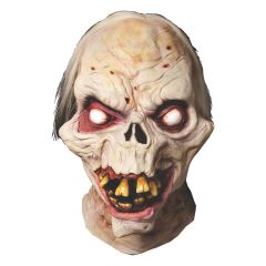 Evil Dead 2 Mask Pee Wee
