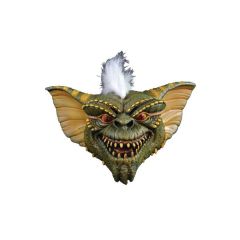 Gremlins Latex Mask Stripe