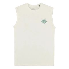 Pokémon Tank Top Bulbasaur Size XL