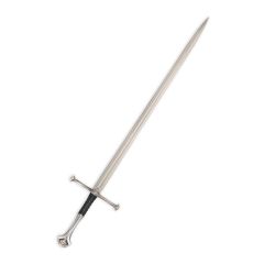Lord of the Rings Replica 1/1 Sword Narsil 134 cm