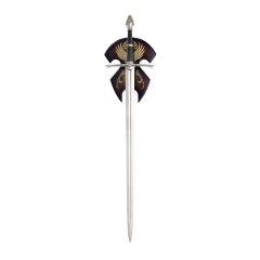 Lord of the Rings Replica 1/1 Sword of Strider 120 cm
