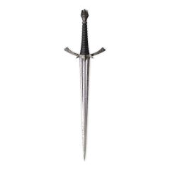 Lord of the Rings Replica 1/1 Dagger of the Witch King 55 cm