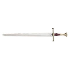 Lord of the Rings Replica 1/1 Sword of Isildur 120 cm