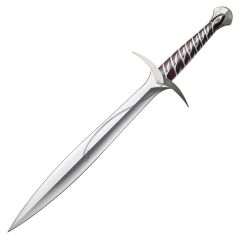 The Hobbit Replica 1/1 The Sting Sword of Bilbo Baggins 57 cm
