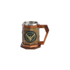 Dune Mug House Atreides