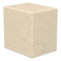 Ultimate Guard Return to Earth Boulder 133+ - Natural