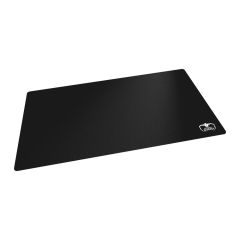 Ultimate Guard Play-Mat Standard - Black