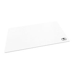 Ultimate Guard Play-Mat Standard - White