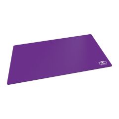 Ultimate Guard Play-Mat Standard - Purple