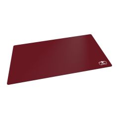 Ultimate Guard Play-Mat Standard - Bordeaux