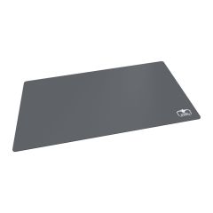Ultimate Guard Play-Mat Standard - Grey