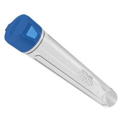 Ultimate Guard MatPod - Clear