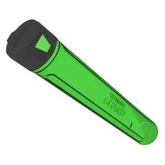 Ultimate Guard MatPod - Green