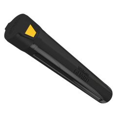 Ultimate Guard MatPod - Black