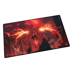 Ultimate Guard Play-Mat Magic: The Gathering | Avatar: The Last Airbender - Ozai
