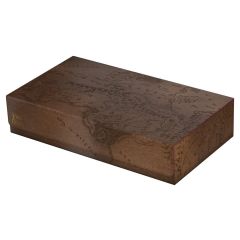 Ultimate Guard Omnihive 1000+ The Lord of the Rings™ "Places of Middle-earth"