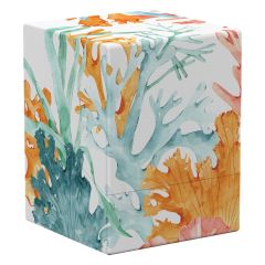 Ultimate Guard RTE Boulder 100+ Coral Places - Coralline Eden