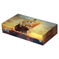 Ultimate Guard Omnihive 1000+ Xenoskin One Piece