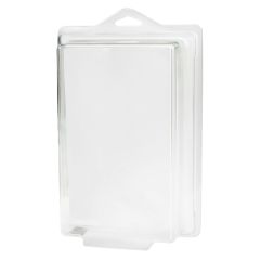 Ultimate Guard Blister Case S1 (30)