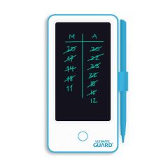 Ultimate Guard Digital Life Pad 5''