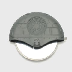 Star Wars Pizza Cutter Death Star