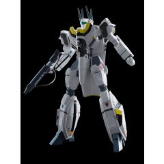 Robotech Veritech Diecast Action Figure Veritech VF-1S Transformable 21 cm
