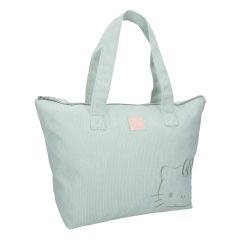 Sanrio Tote Bag Hello Kitty Obsessed