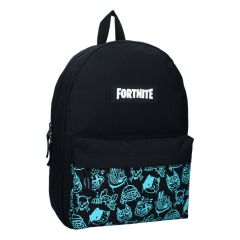 Fortnite Backpack Battle Royal 39 cm