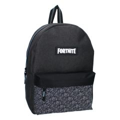 Fortnite Backpack Renegade 39 cm