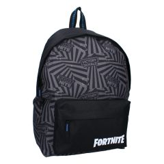 Fortnite Backpack Renegade 43 cm