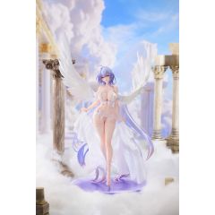 Original Character PVC Statue 1/6 Hikari 26 cm