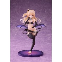 Original Character PVC Figure 1/6 Tiffany. 16 cm