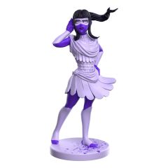Lore Olympus x Weta Workshop Mini Vinyl Figure Artemis 13 cm