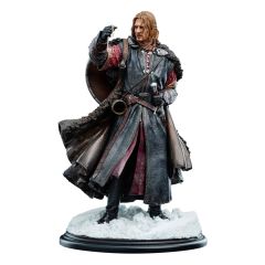 The Lord of the Rings Statue 1/6 Boromir (Classic Series) 32 cm